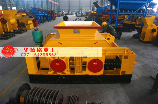 ��݁����C��̖��ô�x