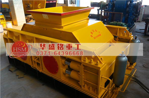 ��݁����C�r��