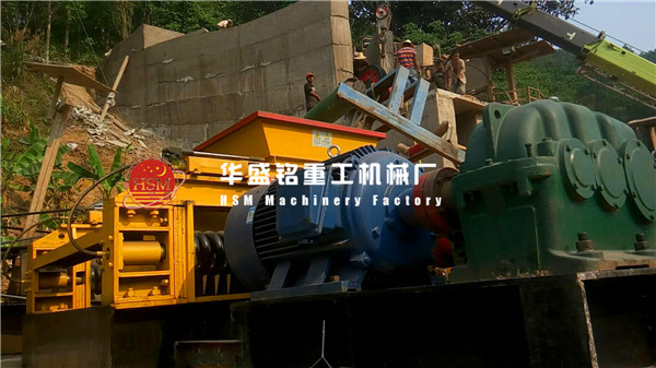 Һ����݁����C