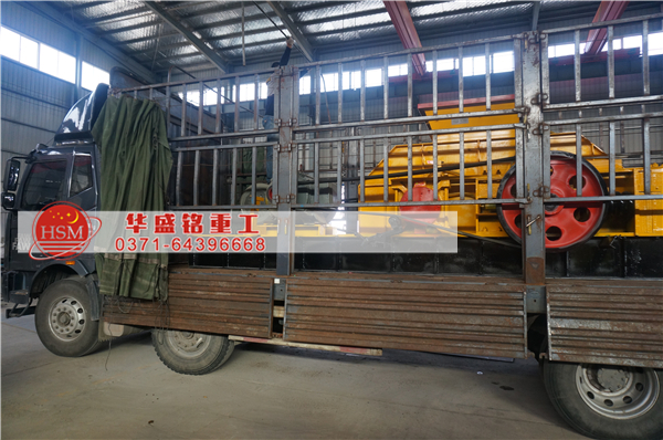 �V�|�������������C���a���F��