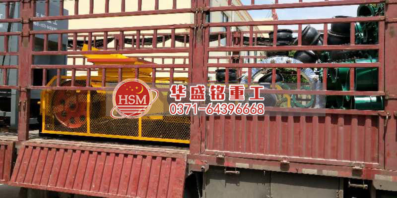 ��(du��)݁����C(j��)