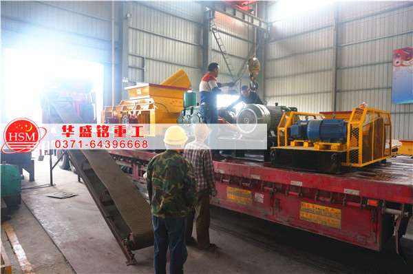 ú�V�S�Ì�݁����C