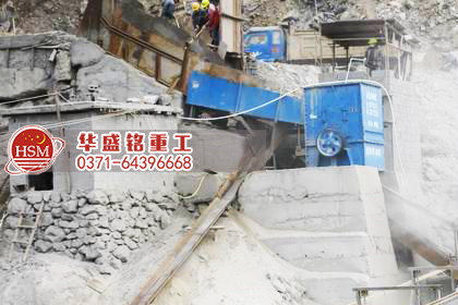 ��ʽ����C(j��)�DƬ