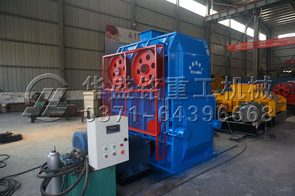 4PG0404��݁����C(j��)�l(f��)�����ς�(g��)�f��