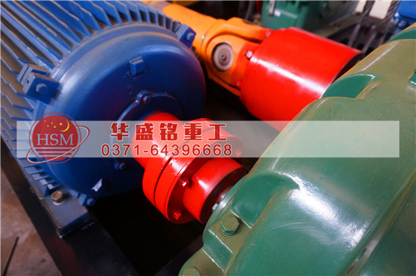 ��݁��ʯ�C�DƬ