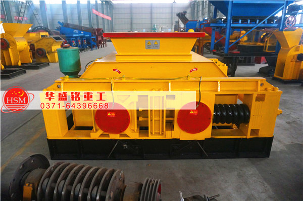 ��݁����C