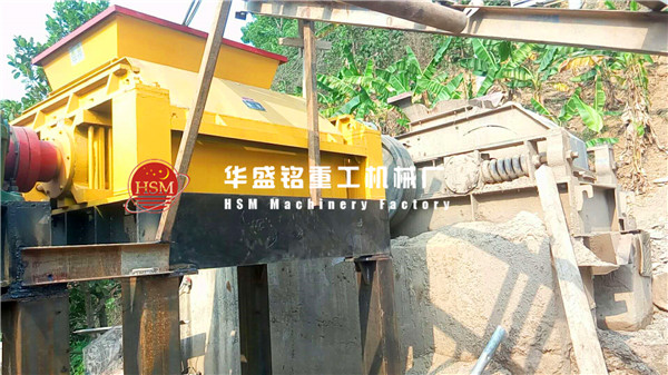 �p�X݁����C(j��)݁Ͳ����M(j��n)���ޏ�(f��)