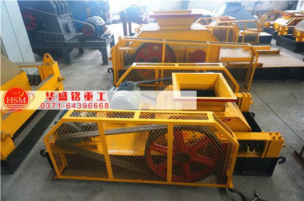 �p�X݁����C