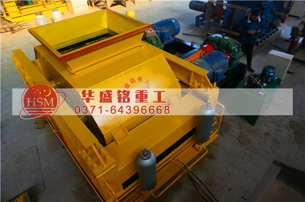 ��݁����C