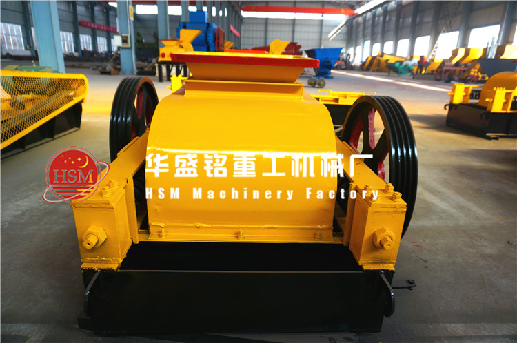 �p�X݁����C(j��)�l(f��)؛�D