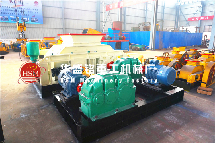 �p݁����C�l؛�D