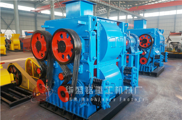 ��݁����C