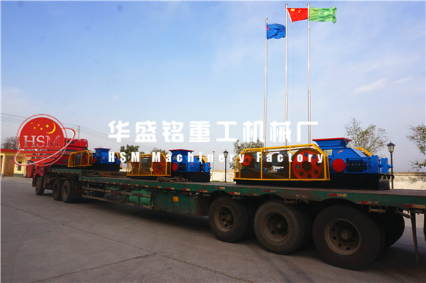 �p�X݁����C�����m�����N�������|��Ҫ��