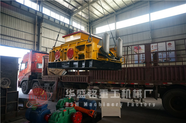 ���_�����p�X݁����C(j��)ע�����