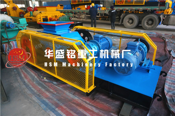 �����Ă��S�ҵ��p�X݁����C�|���б��C