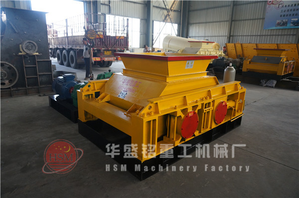 ����Һ����݁����C���S�r������X