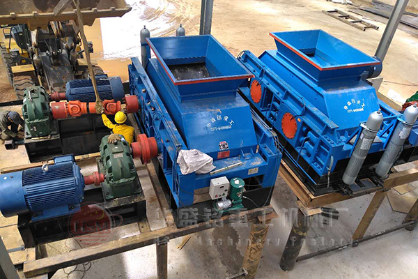 ���͌�(du��)݁����C(j��)�S�҇�(y��n)���|(zh��)���P(gu��n)