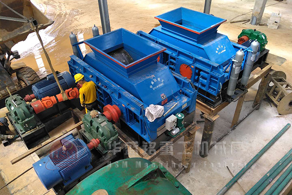 ���͌�݁����C�DƬ