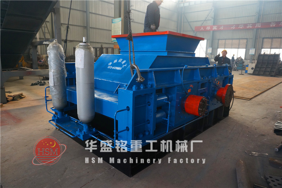 ��݁����C(j��)�F(xi��n)���DƬ