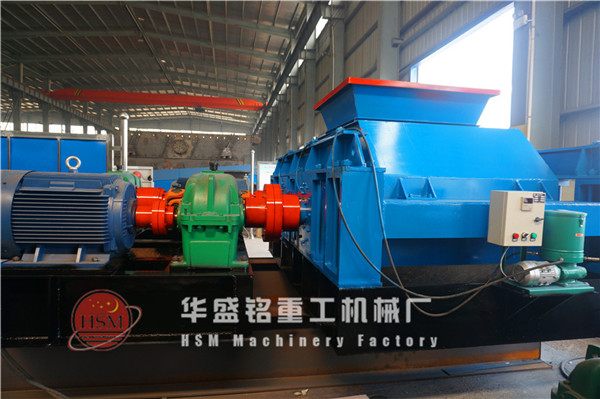 ��݁����C�DƬ