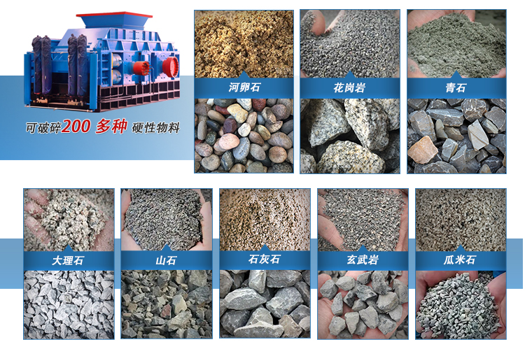  ����ȫҺ����݁�C�r��,Һ����݁����C�S��