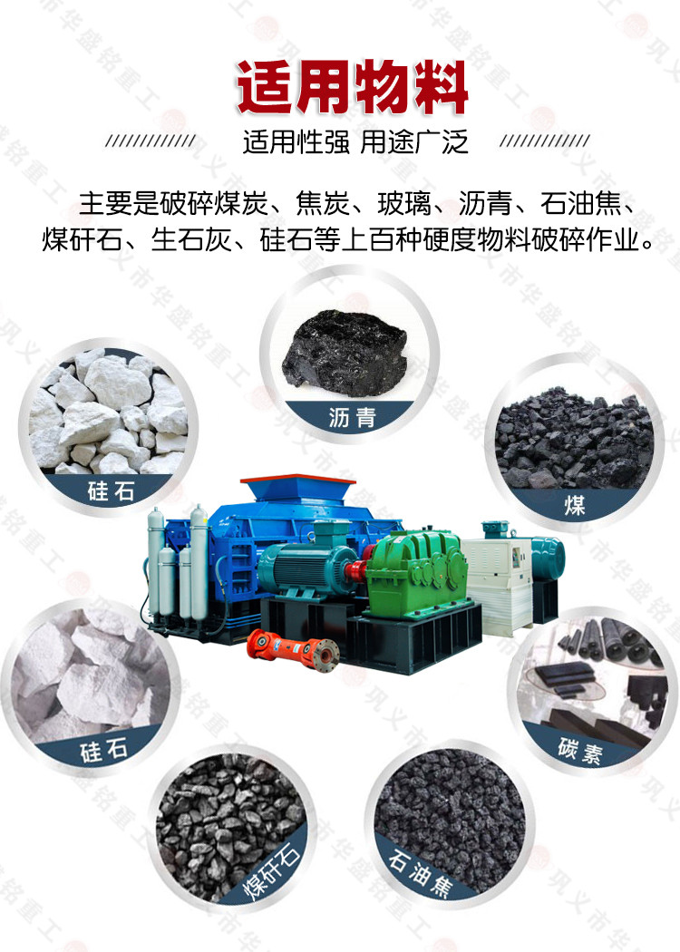 �X݁ʽ����C��̖,��ʯ��݁ʽ����C�S��,��ʯ����C�r��